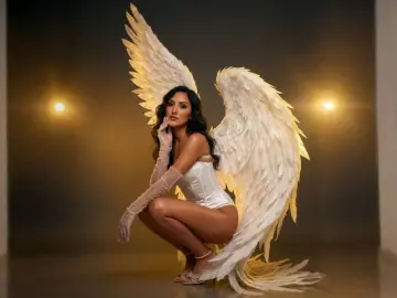 Livejasmin Best live sex cam show of ChiaraFerreti