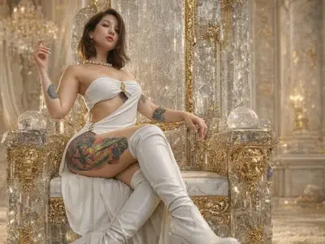 Livejasmin Sex Cam of GiaOlives