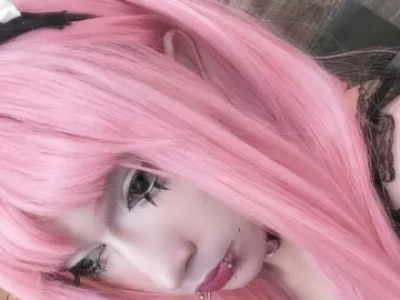 Livejasmin Private Sex Chat of YuriKay
