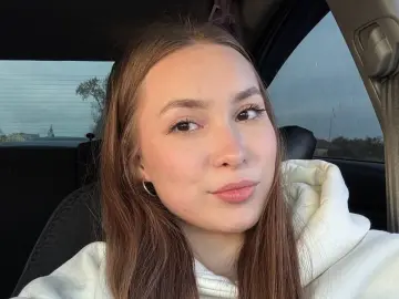 Livejasmin Free Live Porn of LexieNastasia