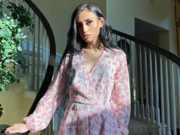 Livejasmin Private Sex Chat of Geld