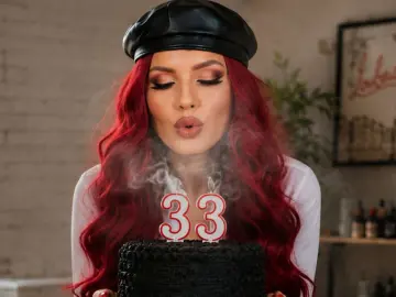 Livejasmin Live Sex Cam of AmbraBlair