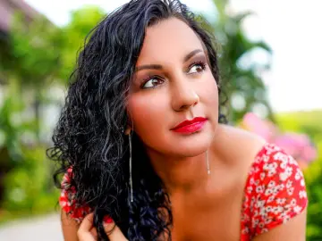 Livejasmin Live Sex of JulienneMorrison
