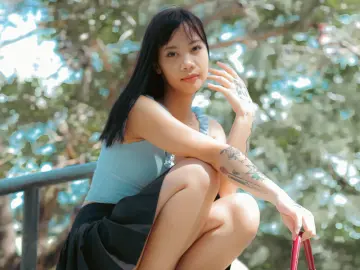Livejasmin Private Sex Chat of RheaRose