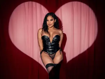 Livejasmin Sex Chat of VivianSotos
