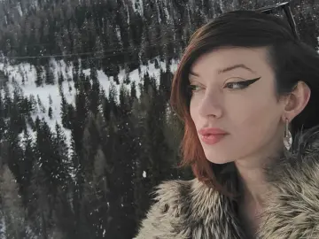 Livejasmin Live Sex Cam of ZantTailor
