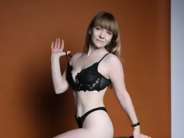 Livejasmin Live Sex Cam of DakotaFlower