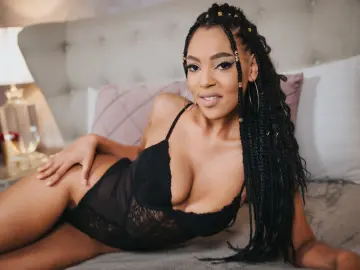 Livejasmin Best live sex cam show of ChloeDepp