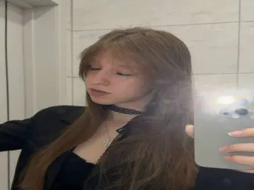 Livejasmin Adult Webcam of MarisolKiraly