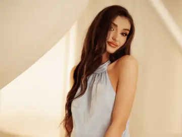 Livejasmin Live Sex of KendallSweet