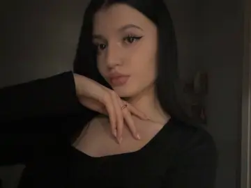 Livejasmin Free Porn Cam of OliveViereck