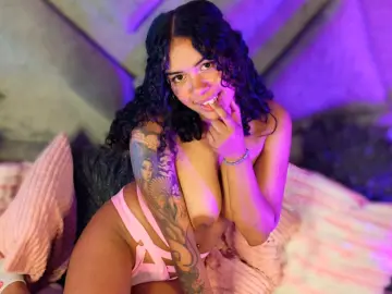 Livejasmin Best live sex cam show of NaomiVelour