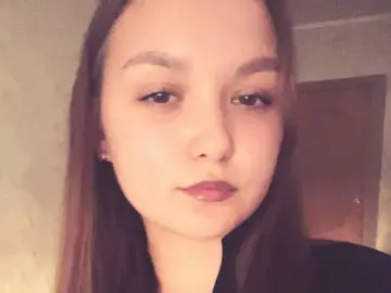 Livejasmin Best live sex cam show of JulianeWadley