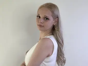 Livejasmin Private Sex Chat of RosarioKerans