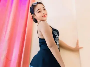 Livejasmin Live Sex Cam of MissyKim
