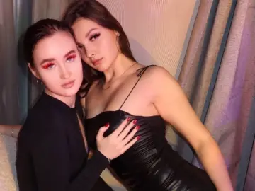 Livejasmin Live Sex Cam of MargoVix