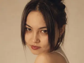 Livejasmin Live Porn of SeeBugl