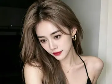 Livejasmin Watch Live Sex Cams of JuliaNatashayo