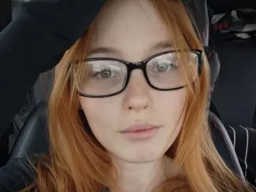 Livejasmin Private Sex Chat of VetaFerr