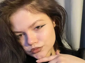 Livejasmin Private Sex Chat of RavenGraves