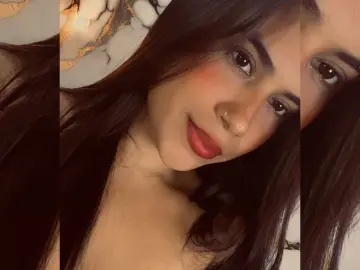 Livejasmin Best live sex cam show of JeanneRoussel