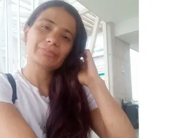 Livejasmin Free Live Porn of KasandraVixen
