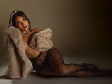 Livejasmin Watch Live Sex Cams of ChloeMilles