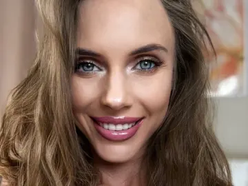 Livejasmin Best Webcam of MichelleRouz