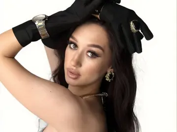 Livejasmin Live Sex Cam of LeilaYildiz
