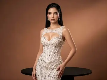 Livejasmin Free Porn Cam of VictoriaPortia