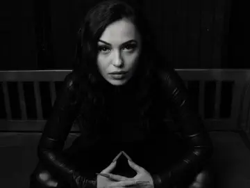 Livejasmin Live Sex Cam of ClaireBond