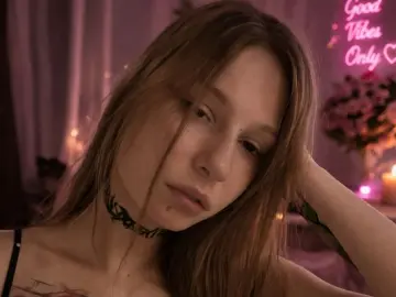 Livejasmin Adult Webcams of FreddaLennihan