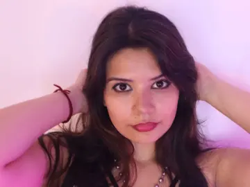 Livejasmin Free Porn Cam of LinndaFlorez