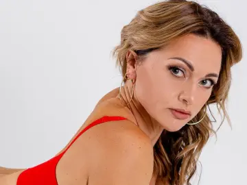 Livejasmin Best live sex cam show of MonikaPeach