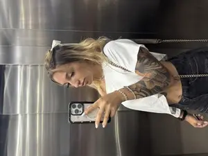 Myfreecams Adult Webcams of MaddieM1
