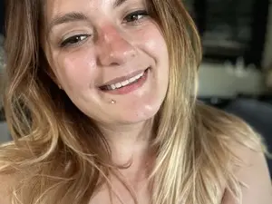 Myfreecams Free Porn Cam of Maramaze