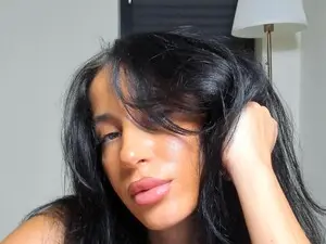 Myfreecams Sex Chat of SincerelyC