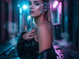 Myfreecams Watch Live Sex Cams of GentleGirl