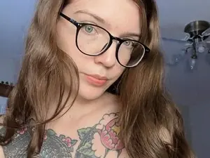 Myfreecams Free Live Porn of jane_66