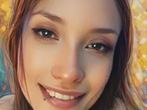 Myfreecams Live Porn of AlissonTaylor