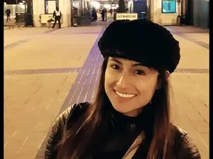 Myfreecams Live Sex Cam of Alizee___