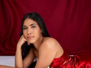 Myfreecams Live Sex Cam of Alysson_18