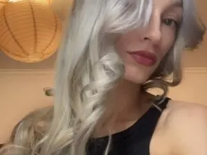 Myfreecams Free Live Porn of ArtTeacher