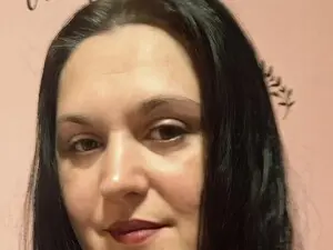 Myfreecams Private Sex Chat of Kysskiss