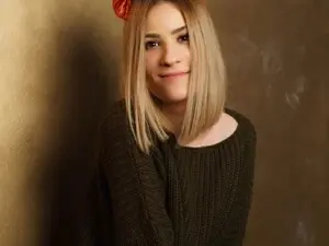 Myfreecams Best live sex cam show of LaurynCopper