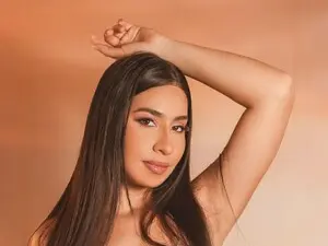 Myfreecams Live Porn of ChristySeaa