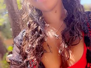 Myfreecams Adult Webcams of Fynal_Fantasi
