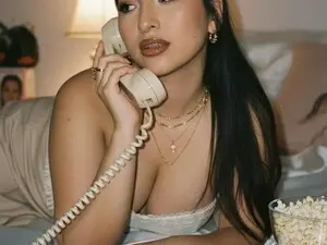 Myfreecams Live Porn of Goodgirl22_