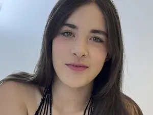 Myfreecams Adult Video Chat of Sophie_Harvey
