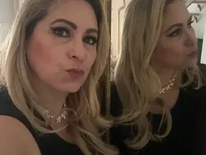 Myfreecams Best live sex cam show of Xx_Elena